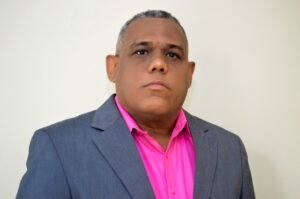 Las reglas invisibles que gobiernan los negocios internacionales